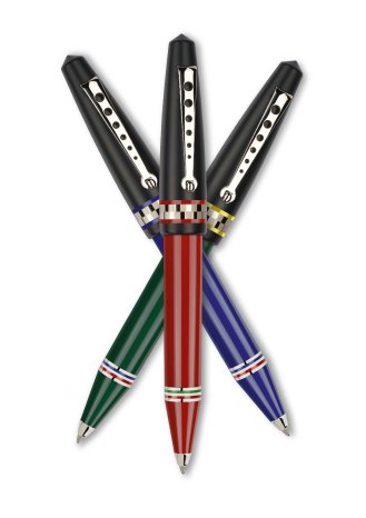 3 la01_Pressebilder_Ballpoints_03.png