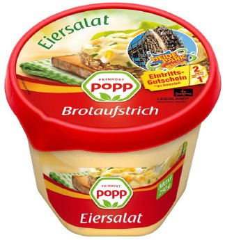 Produktfoto_Popp_Brotaufstrich-Maxi-Eiersalat_250g.jpg