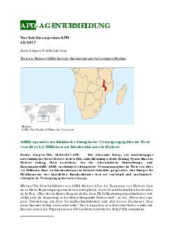 APD_045-2017.pdf