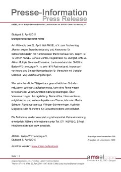 AMSEL-PM_22.04.15_MS und Rente.pdf