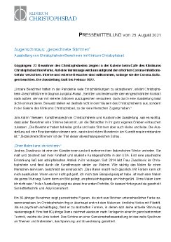 PM_gezeichnete Stimmen_Ausstellung_Christophsbad_2021.pdf