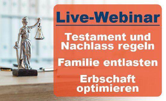 Webinar_Testament.jpg