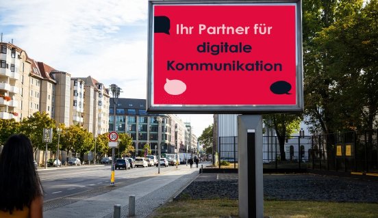 Dauerwerbung_Videoboards_Mockup.jpg