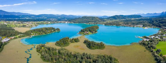 Region Villach Tourismus_Faaker See Luftaufnahme 1_Michael Stabentheiner.jpg