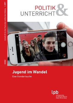 jugend.pdf