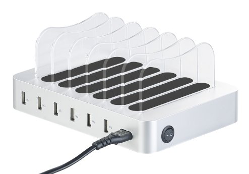 PX-2385_02_revolt_6-Port-USB-Ladestation_m._entnehmbaren_Trennwaenden.jpg