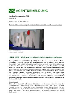 APD_200-2018.pdf