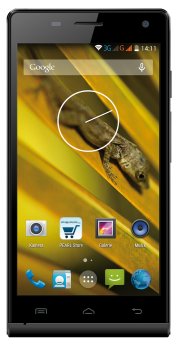 PX-3880_1_simvalley_MOBILE_Dual-SIM-Smartphone_SPX-26_QuadCore_5.0_Zoll.jpg
