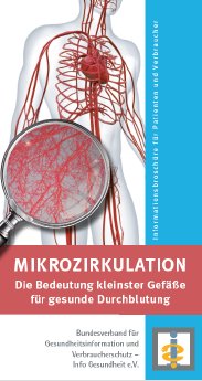 Neue BGV-Broschüre über Mikrozirkulation.PNG