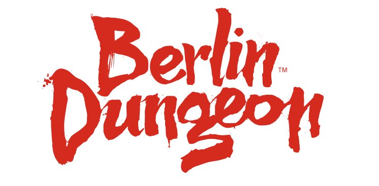 Dungeon Berlin_RGB.png