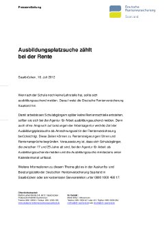 160712Ausbildungsplatzsuche_zählt_bei_Rente.pdf