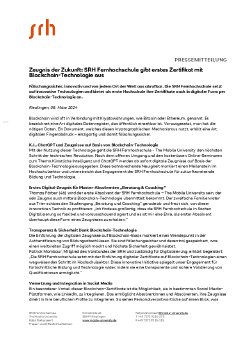 20240308_PM_FH_SRH_Zeugnisse_Bockchain_Technologie.pdf