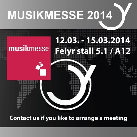 musikmesse_2014.png