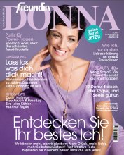 freundindonna_cover_20130109.png