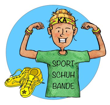 Logo_Sportschuhbande_gross.png