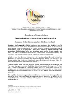PM_Zikavirus-Infektion in Deutschland.pdf