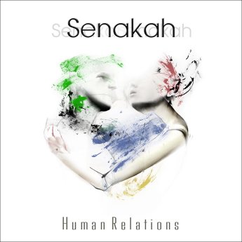 Senakah_humanrelations.jpg