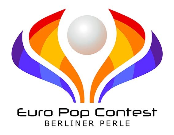 euro-pop-contest-berliner-perle.jpg