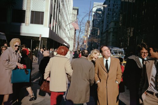© Joel Meyerowitz_New York City, 1974.jpg