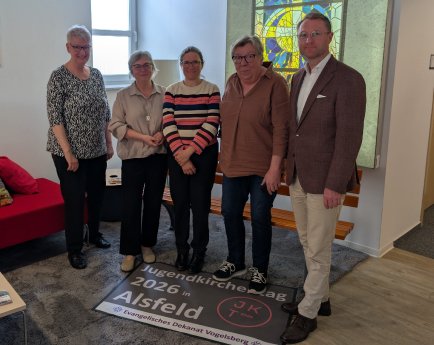 kl_LR_Lucas_Berroth_Seibert_Bräuning.jpg