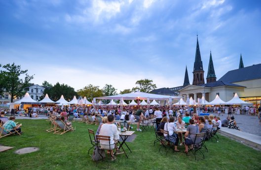 Oldenburg_Kochen_am_Schloss_Abenstimmung_2019_quer_MD_4224.jpg