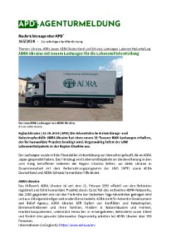 APD_165_2024_ADRA Ukraine mit neuem Lastwagen für die Lebensmittelverteilung.pdf