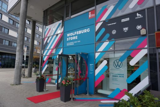 20210525 Wolfsburg Store und Tourist-Information öffnen (c) WMG Wolfsburg.JPG