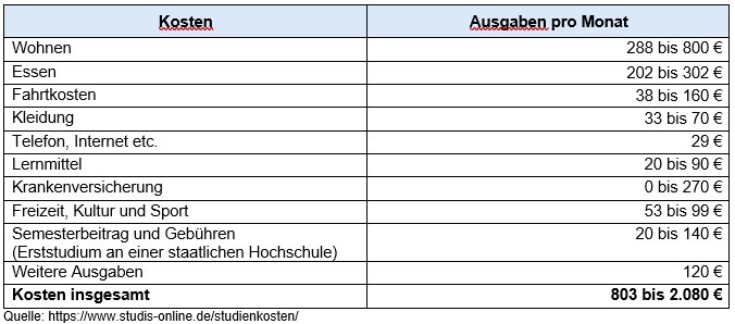 Unbenannt.PNG
