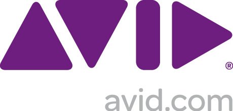 Avid_Logo.jpg