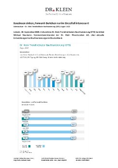 pm-drk-dtb-2020-august.pdf