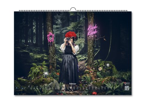 Kalender_Weihnachtscharity STG_Februar © heimatlichter_Schwarzwald Tourismus.jpg