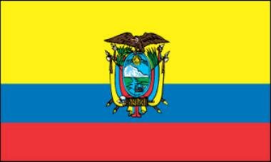 ecuador.jpg