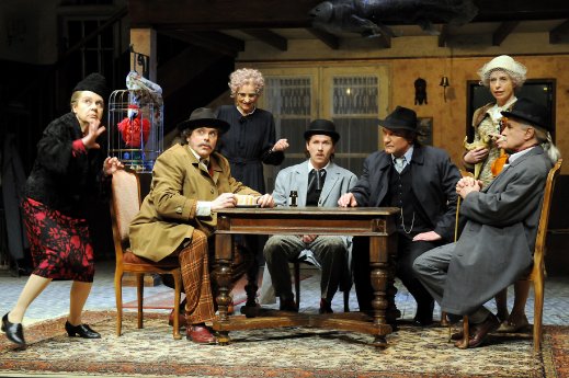 Lady_Killers 37 k.jpg