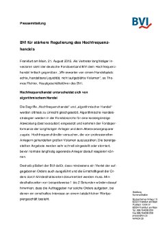 2012_08_21_BVI_fuer_staerkere_Regulierung_des_Hochfrequenzhandels_oa.pdf