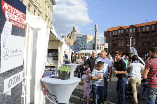 2012-09-08_DTM Braunschweig_451.jpg