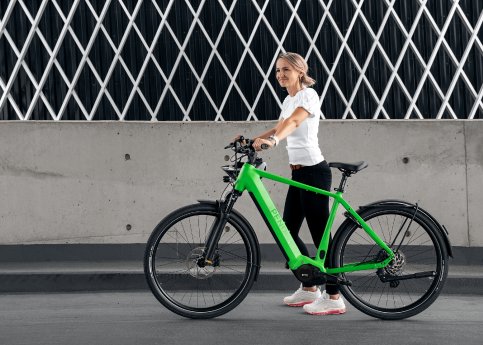 Pendix präsentiert neuen gDrive-Antrieb auf der Eurobike 2025_2.png