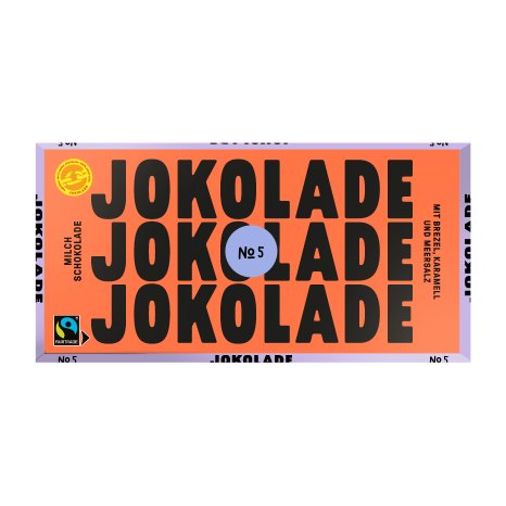 JOKOLADE No 5.png