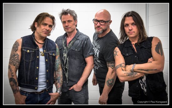 Mike Tramp & Band of Brothers 2018.jpg