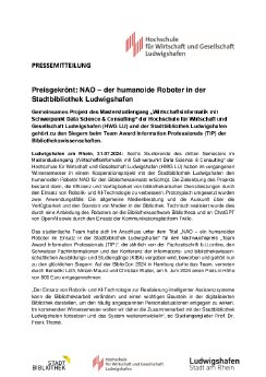 240731_PM Auszeichnung_NAO Kooperationsprojekt_Stadtbib.pdf