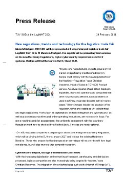 TUEV_SUED_at_the_LogiMAT_2024.pdf