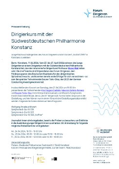 20240411 Forum Dirigieren Konstanz.pdf