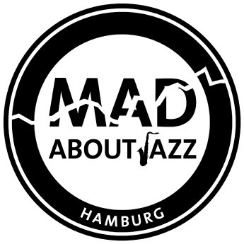 Logo MAD ABOUT JAZZ_HAMBURG.jpg