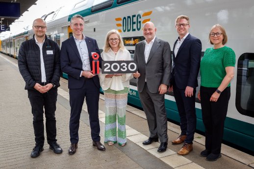 ODEG_Sonderfahrt.jpg