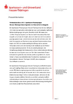 PI Verbundrechenschaftslegung 2021.pdf