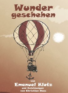 ISBN: 978-3-96229-289-8
Autor: Emanuel Klotz / Christian Haas
Seitenanzahl: 108
Umschlag: Hardcover