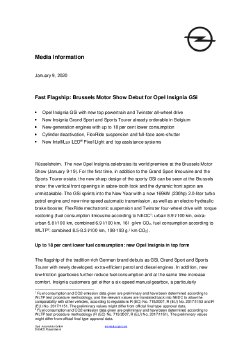 Fast-Flagship-Brussels-Motor-Show-Debut-for-Opel-Insignia-GSi.pdf