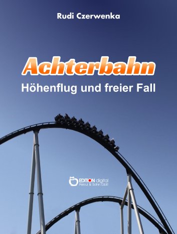 Achterbahn_cover.jpg