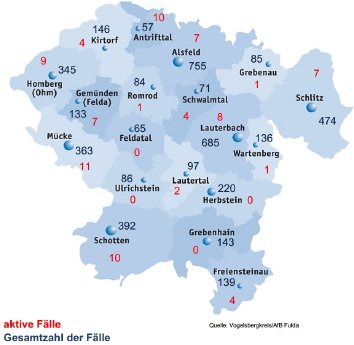211016_CovidVB_Karte.jpg