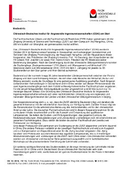 74-12-14-CDAI-Gründung.pdf