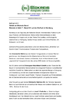 PM Mitaussteller BioFach.pdf
